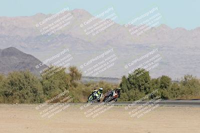 media/Dec-07-2025-CVMA (Sun) [[3e7d2de5dc]]/Race 8-Middleweight Shootout/